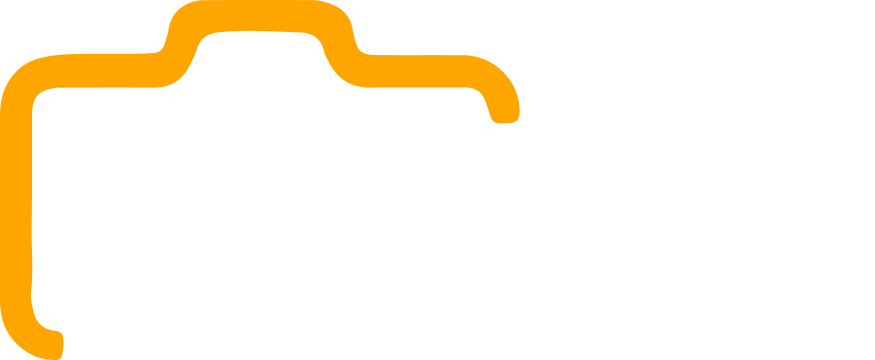 MaayaiAI Logo